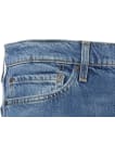 Levi´s® jeans 511 Slim A Step Ahead pánské modré