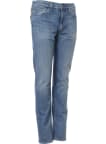 Levi´s® jeans 511 Slim A Step Ahead pánské modré