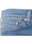Levi´s® jeans 511 Slim Take it From the Top pánské modré