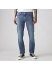 Levi´s® jeans 511 Slim Take it From the Top pánske modré