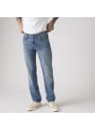 Levi´s® jeans 511 Slim Cloud Watching pánske modré