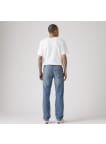 Levi´s® jeans 511 Slim Cloud Watching pánske modré