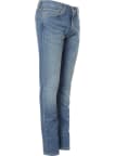 Levi´s® jeans 511 Slim Cloud Watching pánské modré