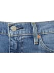 Levi´s® jeans 511 Slim Cloud Watching pánské modré