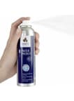 Impregnace SHOEBOY'S WATER PROTECT 200 ml s výživou