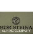 Mikina Thor Steinar Support 2.0 pánská olivová