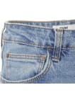 Mavi jeans Malibu dámské modré