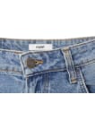 Mavi jeans Malibu dámské modré