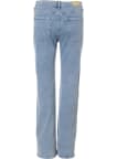 Mavi jeans Victoria Shaded 90s dámské modré