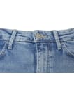 Mavi jeans Victoria Shaded 90s dámské modré