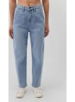 Mavi jeans Laura dámské světle modré