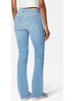 Mavi jeans Maria dámské modré
