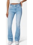 Mavi jeans Maria dámské modré