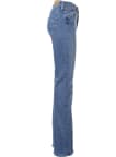Mavi jeans Maria dámské modré