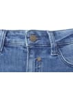 Mavi jeans Maria dámské modré