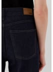 Mavi jeans Nella dámské tmavě modré