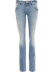 Dámské jeans Mavi Olivia modré