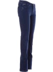 Mavi jeans Olivia dámské tmavě modré