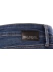 Mavi jeans Lindy dámské modré