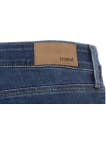 Mavi jeans Lindy dámské tmavě modré