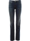 Dámské jeans Mavi Mona modré
