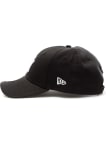 Kšiltovka New Era 940 MLB league Basic NEYYAN