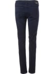Mavi jeans Sophie dámské tmavě modré