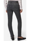 Mavi jeans Sophie dámské tmavě šedé