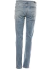 Mavi jeans Sophie dámské modré