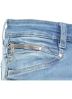 Mavi jeans Sophie It Foggy glam dámské modré