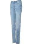 Mavi jeans Sophie It Foggy glam dámské modré