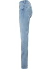 Mavi jeans Sophie It Foggy glam dámské modré