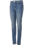Mavi jeans Sophie dámské modré