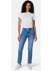 Mavi jeans Sophie dámské modré