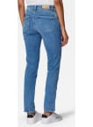 Mavi jeans Sophie dámské modré