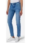 Mavi jeans Sophie dámské modré