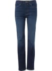 Mavi jeans Kendra dámské tmavě modré