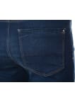 Mavi jeans Kendra dámské tmavě modré