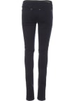 Mavi jeans Nicole dámské tmavě modré