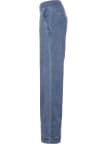 Brax jeans Pam Flared dámské modré