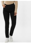 Brax jeans Lavína dámske čierne