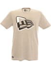 Triko New Era Neue Luxx Flag Tee