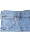 Wrangler jeans Frontier Jungle Jasper pánské modré