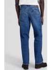 Lee jeans Asher Anything Goes pánske modré