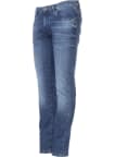 Pioneer jeans Eric pánské tmavě modré