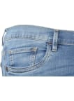 Pioneer jeans Eric pánské modré