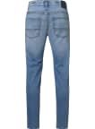 Pioneer jeans Rando pánské světle modré