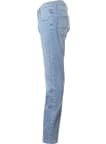 Pioneer jeans Rando pánské světle modré