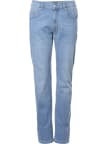 Pioneer jeans Rando pánské světle modré