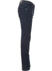 Pioneer jeans Rando pánské tmavě modré